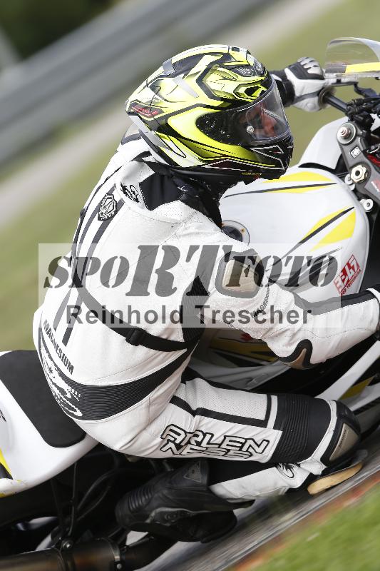 /36 27.07.2025 PROMAX  ADR/Gruppe rot/68